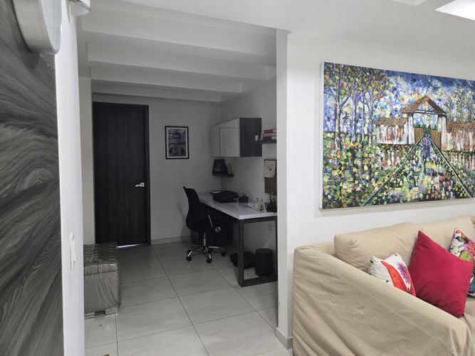 Casa de 8 alcobas en venta en La Ceiba, Cúcuta, 420 m² · foto 4 de 12