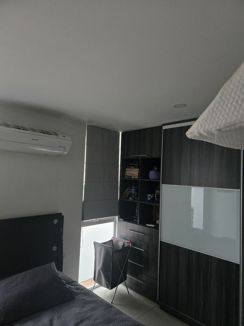 Casa de 8 alcobas en venta en La Ceiba, Cúcuta, 420 m² · foto 5 de 12