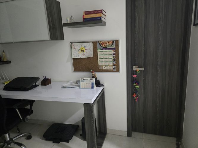 Casa de 8 alcobas en venta en La Ceiba, Cúcuta, 420 m² · foto 6 de 12