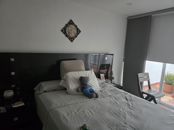 Casa de 8 alcobas en venta en La Ceiba, Cúcuta, 420 m² · foto 7 de 12