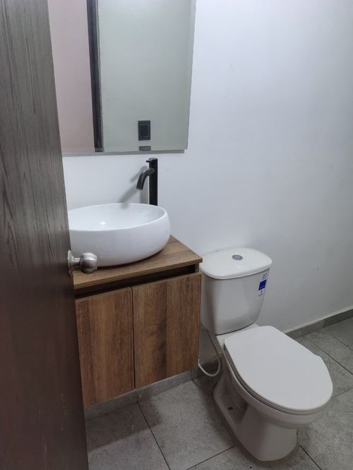 Casa de 3 alcobas en venta en Santander, Villa del Rosario, 59 m² · foto 4 de 17