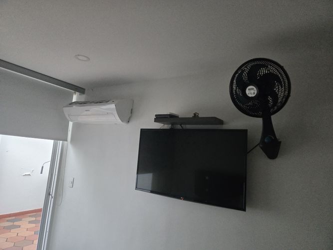 Casa de 8 alcobas en venta en La Ceiba, Cúcuta, 420 m² · foto 8 de 12