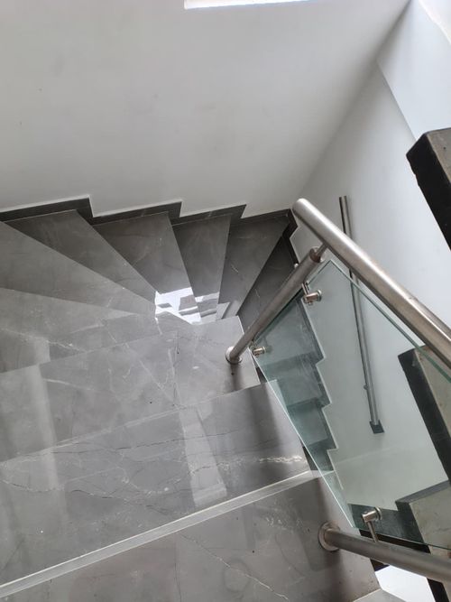 Casa de 3 alcobas en venta en Santander, Villa del Rosario, 59 m² · foto 5 de 17