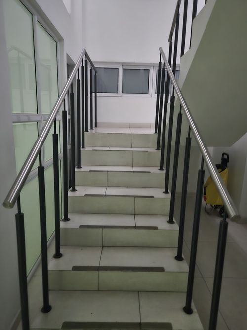 Casa de 8 alcobas en venta en La Ceiba, Cúcuta, 420 m² · foto 9 de 12