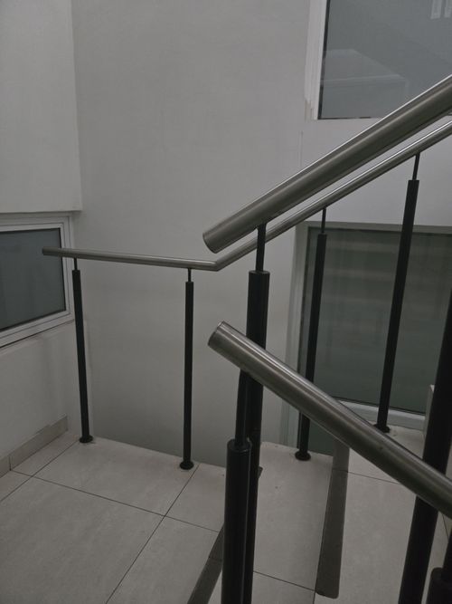 Casa de 8 alcobas en venta en La Ceiba, Cúcuta, 420 m² · foto 10 de 12