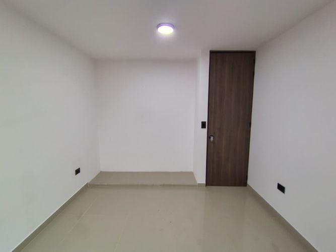Casa de 3 alcobas en venta en Santander, Villa del Rosario, 59 m² · foto 7 de 17