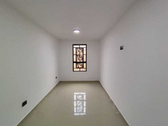 Casa de 3 alcobas en venta en Santander, Villa del Rosario, 59 m² · foto 8 de 17