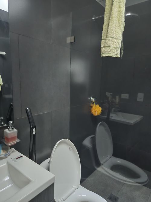 Casa de 8 alcobas en venta en La Ceiba, Cúcuta, 420 m² · foto 11 de 12