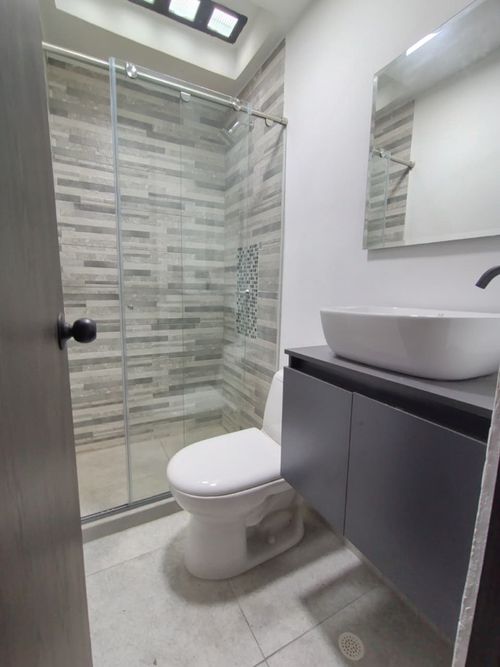 Casa de 3 alcobas en venta en Santander, Villa del Rosario, 59 m² · foto 9 de 17