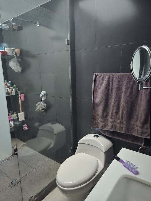 Casa de 8 alcobas en venta en La Ceiba, Cúcuta, 420 m² · foto 12 de 12