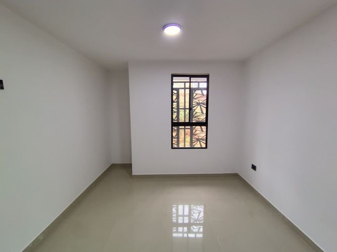 Casa de 3 alcobas en venta en Santander, Villa del Rosario, 59 m² · foto 10 de 17
