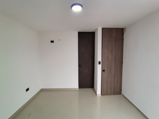 Casa de 3 alcobas en venta en Santander, Villa del Rosario, 59 m² · foto 12 de 17