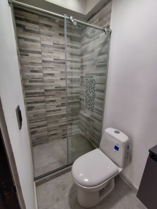 Casa de 3 alcobas en venta en Santander, Villa del Rosario, 59 m² · foto 13 de 17