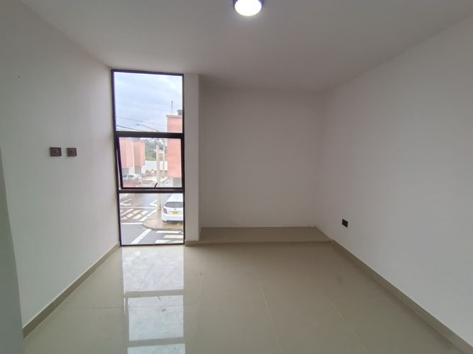Casa de 3 alcobas en venta en Santander, Villa del Rosario, 59 m² · foto 14 de 17