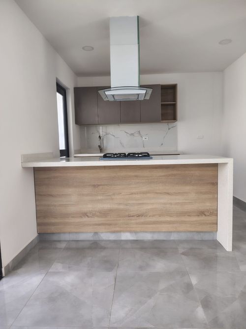 Casa de 3 alcobas en venta en Antonio Navarro, Villa del Rosario, 122 m² · foto 3 de 16