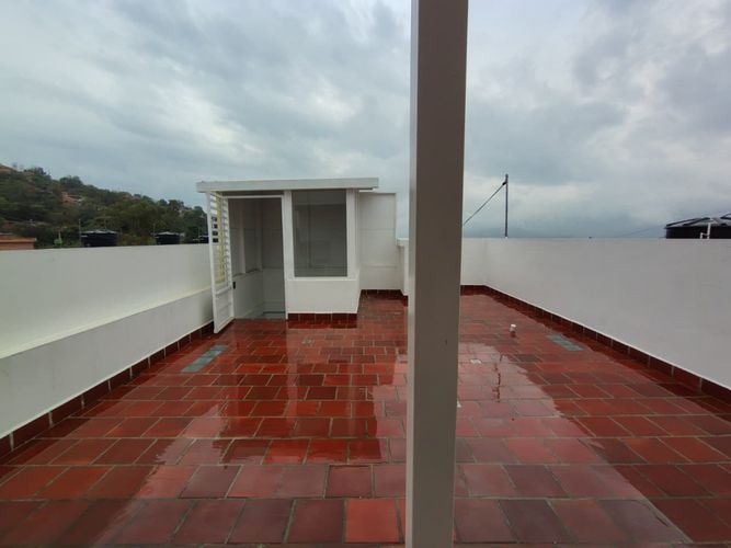 Casa de 3 alcobas en venta en Santander, Villa del Rosario, 59 m² · foto 16 de 17