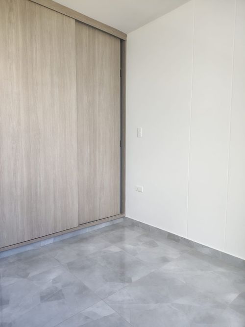 Casa de 3 alcobas en venta en Antonio Navarro, Villa del Rosario, 122 m² · foto 4 de 16