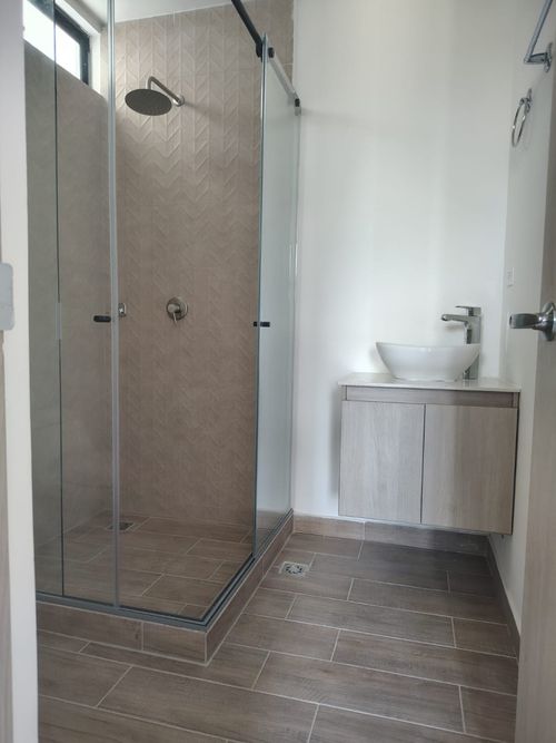 Casa de 3 alcobas en venta en Antonio Navarro, Villa del Rosario, 122 m² · foto 5 de 16