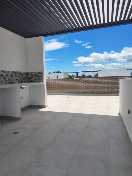 Casa de 3 alcobas en venta en Antonio Navarro, Villa del Rosario, 122 m² · foto 6 de 16