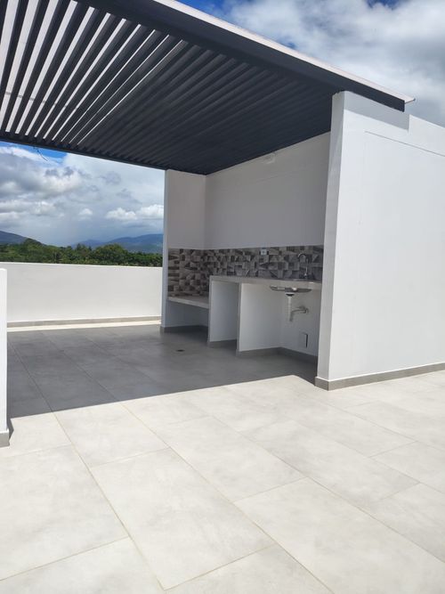 Casa de 3 alcobas en venta en Antonio Navarro, Villa del Rosario, 122 m² · foto 7 de 16