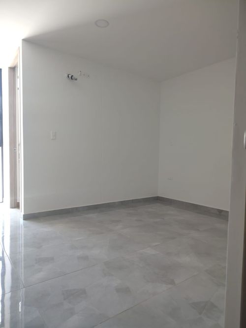 Casa de 3 alcobas en venta en Antonio Navarro, Villa del Rosario, 122 m² · foto 8 de 16