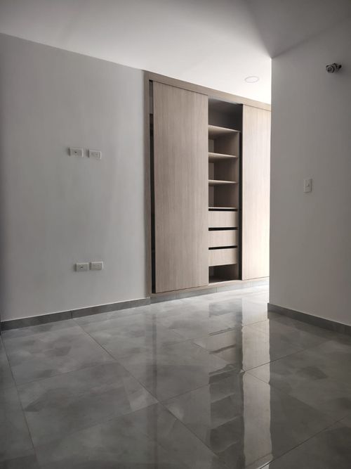 Casa de 3 alcobas en venta en Antonio Navarro, Villa del Rosario, 122 m² · foto 9 de 16