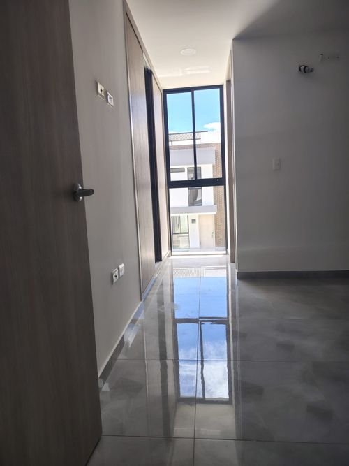 Casa de 3 alcobas en venta en Antonio Navarro, Villa del Rosario, 122 m² · foto 11 de 16