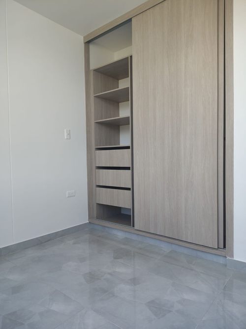Casa de 3 alcobas en venta en Antonio Navarro, Villa del Rosario, 122 m² · foto 12 de 16