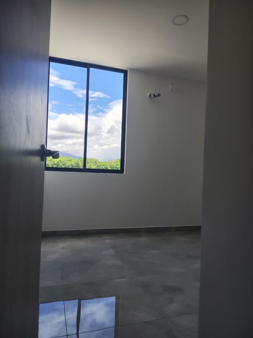 Casa de 3 alcobas en venta en Antonio Navarro, Villa del Rosario, 122 m² · foto 13 de 16