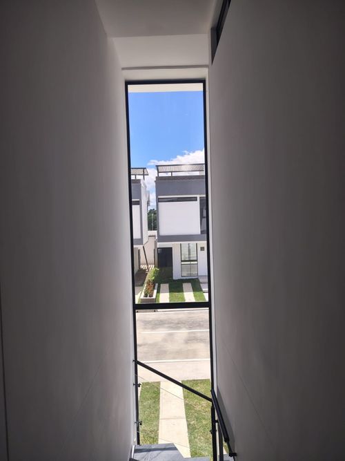 Casa de 3 alcobas en venta en Antonio Navarro, Villa del Rosario, 122 m² · foto 15 de 16