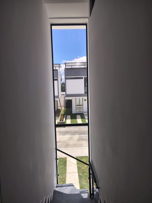 Casa de 3 alcobas en venta en Antonio Navarro, Villa del Rosario, 122 m² · foto 16 de 16