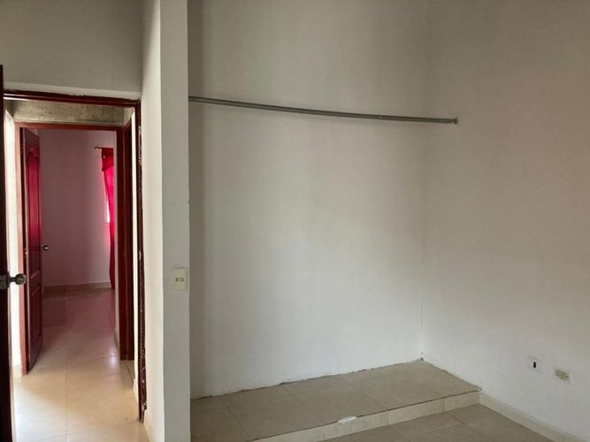 Casa de 3 alcobas en venta en Bellavista, Villa del Rosario, 89 m² · foto 2 de 10