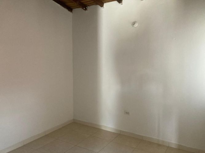 Casa de 3 alcobas en venta en Bellavista, Villa del Rosario, 89 m² · foto 3 de 10