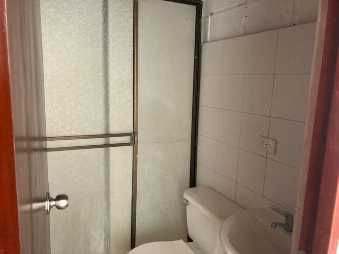 Casa de 3 alcobas en venta en Bellavista, Villa del Rosario, 89 m² · foto 4 de 10