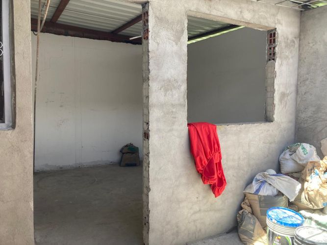 Casa de 3 alcobas en venta en Bellavista, Villa del Rosario, 89 m² · foto 5 de 10