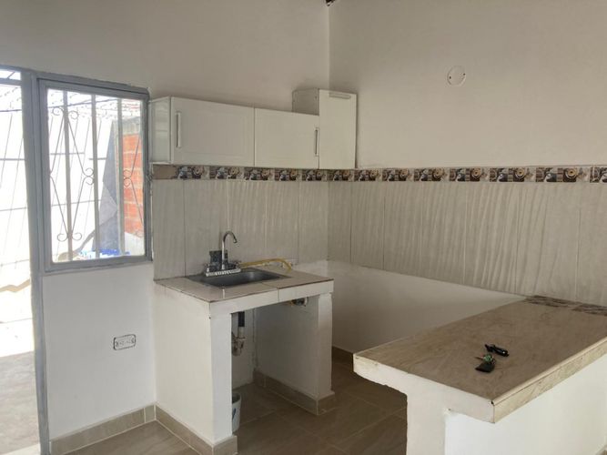 Casa de 3 alcobas en venta en Bellavista, Villa del Rosario, 89 m² · foto 6 de 10