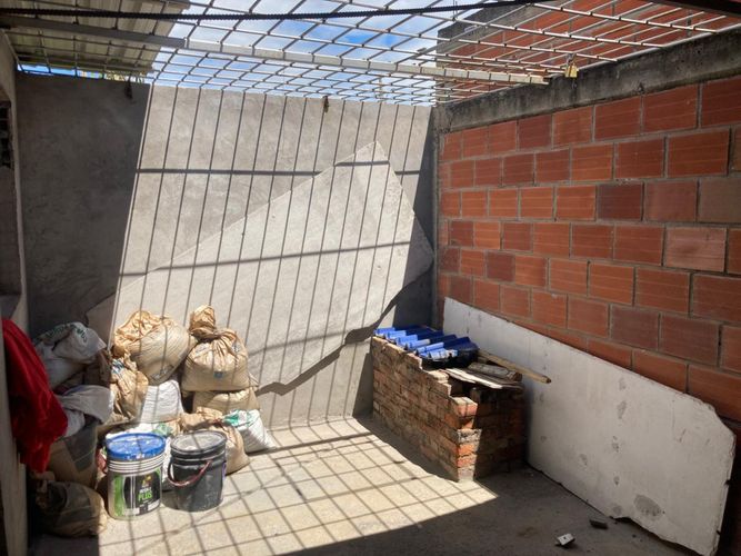 Casa de 3 alcobas en venta en Bellavista, Villa del Rosario, 89 m² · foto 7 de 10