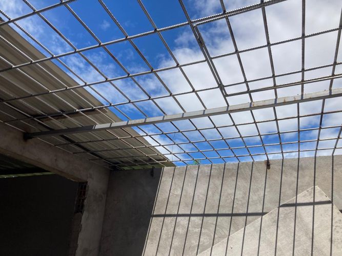 Casa de 3 alcobas en venta en Bellavista, Villa del Rosario, 89 m² · foto 8 de 10