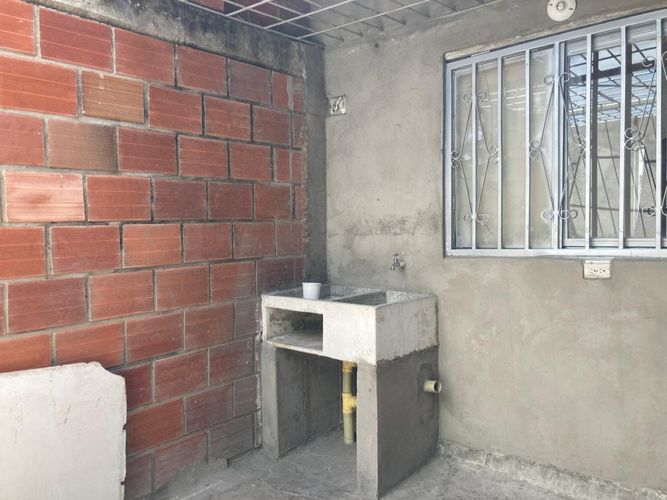 Casa de 3 alcobas en venta en Bellavista, Villa del Rosario, 89 m² · foto 9 de 10