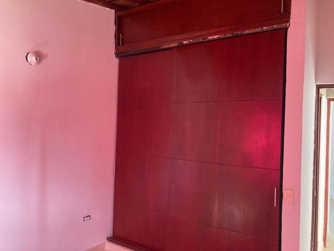 Casa de 3 alcobas en venta en Bellavista, Villa del Rosario, 89 m² · foto 10 de 10