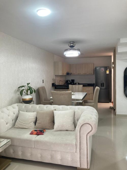 Casa en venta en Sector Sur, Cúcuta · foto 3 de 24