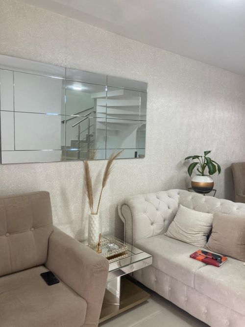 Casa en venta en Sector Sur, Cúcuta · foto 4 de 24
