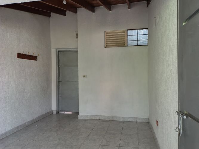 Casa de 6 alcobas en venta en Ub San Martin, Cúcuta, 104 m² · foto 4 de 24