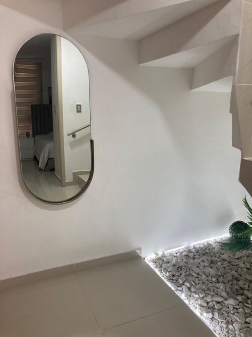 Casa en venta en Sector Sur, Cúcuta · foto 5 de 24