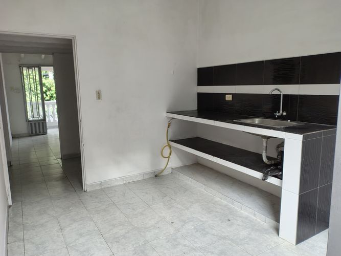 Casa de 6 alcobas en venta en Ub San Martin, Cúcuta, 104 m² · foto 5 de 24