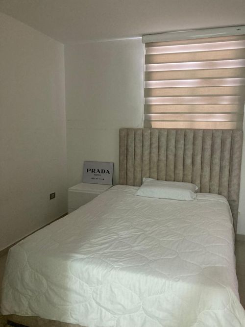 Casa en venta en Sector Sur, Cúcuta · foto 6 de 24