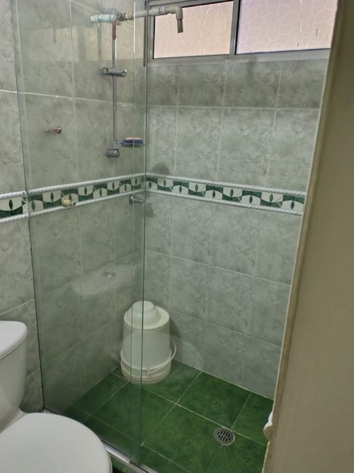 Casa de 6 alcobas en venta en Ub San Martin, Cúcuta, 104 m² · foto 6 de 24