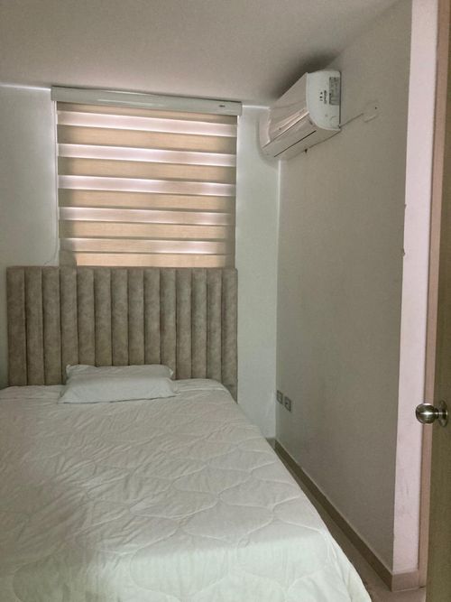 Casa en venta en Sector Sur, Cúcuta · foto 7 de 24