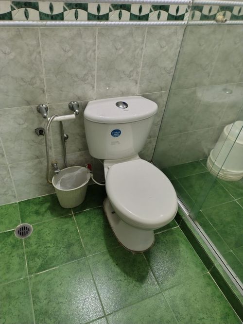 Casa de 6 alcobas en venta en Ub San Martin, Cúcuta, 104 m² · foto 7 de 24