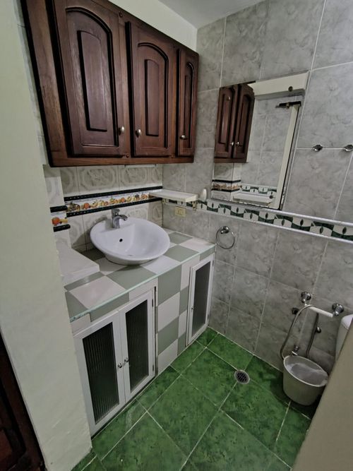 Casa de 6 alcobas en venta en Ub San Martin, Cúcuta, 104 m² · foto 8 de 24